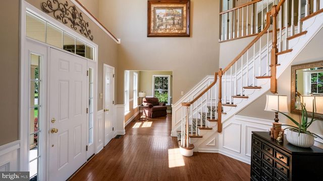 4805 CHESHIRE RD, Doylestown, PA 18902