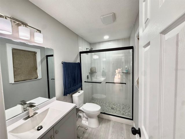 202 COBALT DRIVE, Kissimmee, FL 34758