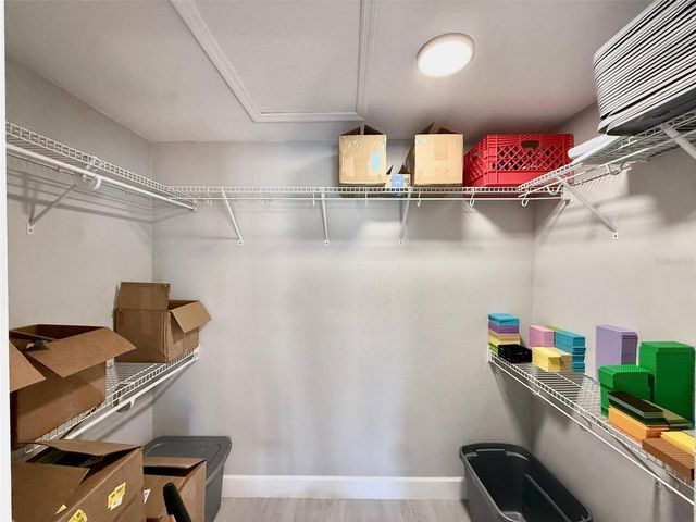 202 COBALT DRIVE, Kissimmee, FL 34758