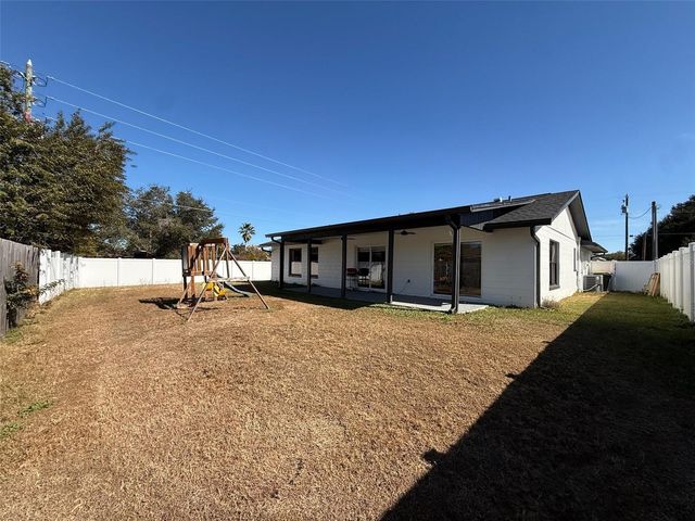 202 COBALT DRIVE, Kissimmee, FL 34758