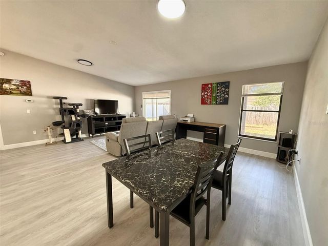 202 COBALT DRIVE, Kissimmee, FL 34758