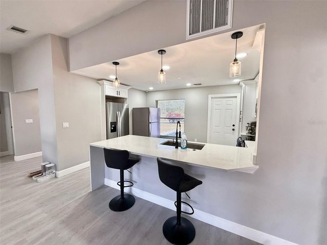 202 COBALT DRIVE, Kissimmee, FL 34758