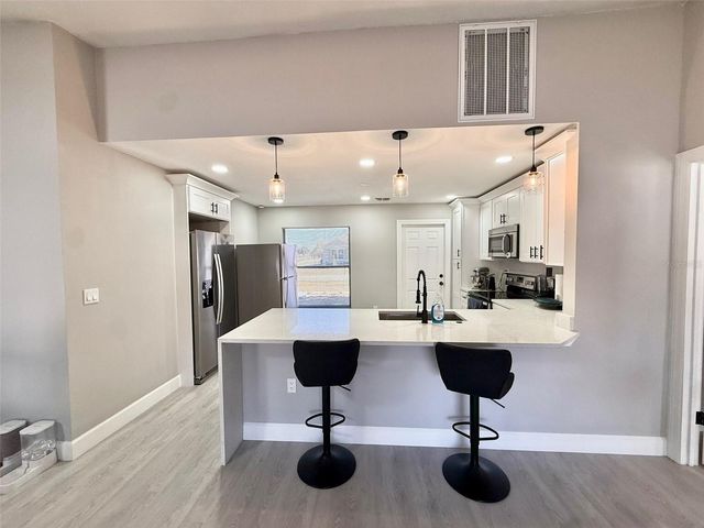 202 COBALT DRIVE, Kissimmee, FL 34758