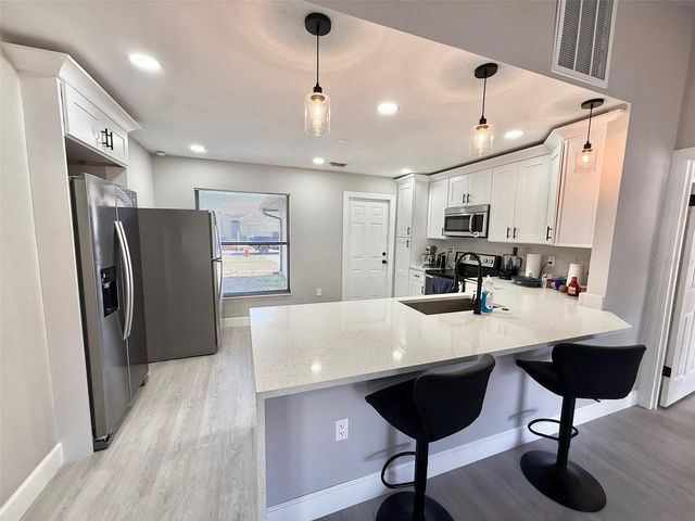 202 COBALT DRIVE, Kissimmee, FL 34758