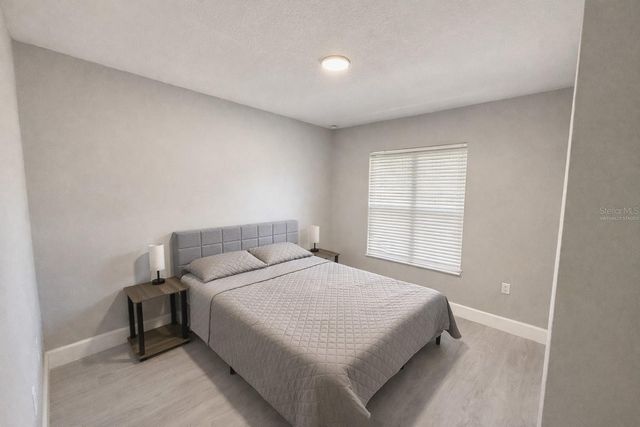 202 COBALT DRIVE, Kissimmee, FL 34758