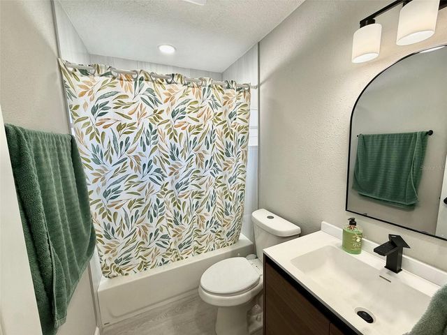 202 COBALT DRIVE, Kissimmee, FL 34758