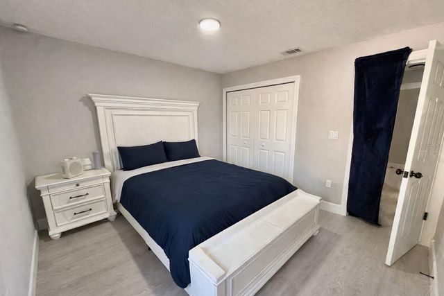 202 COBALT DRIVE, Kissimmee, FL 34758