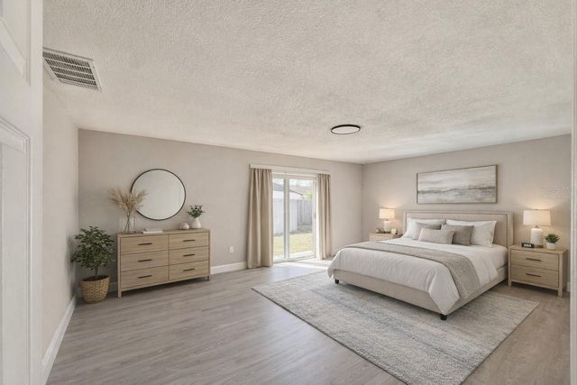 202 COBALT DRIVE, Kissimmee, FL 34758