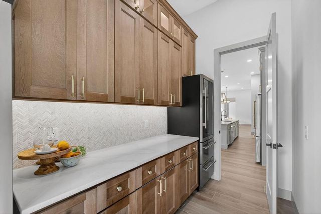 18240 SE Heritage Drive, Tequesta, FL 33469