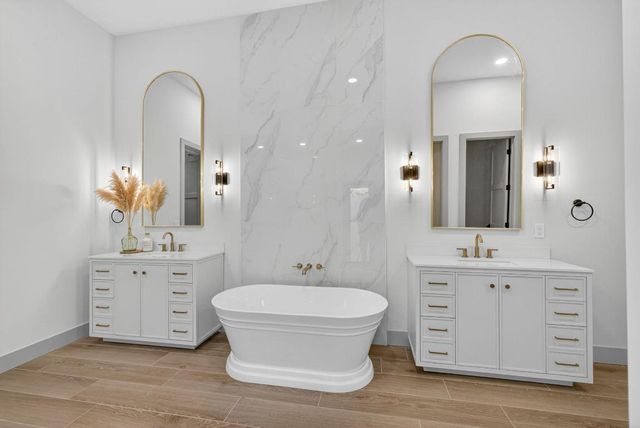 18240 SE Heritage Drive, Tequesta, FL 33469