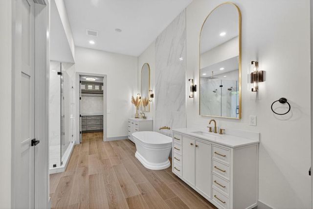 18240 SE Heritage Drive, Tequesta, FL 33469