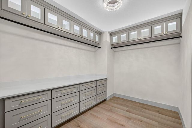 18240 SE Heritage Drive, Tequesta, FL 33469