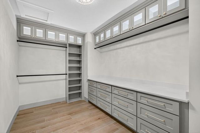 18240 SE Heritage Drive, Tequesta, FL 33469