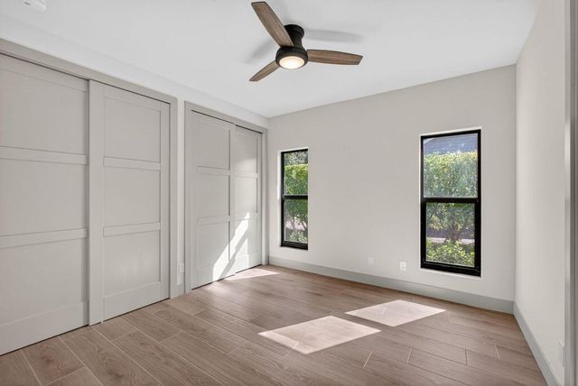 18240 SE Heritage Drive, Tequesta, FL 33469