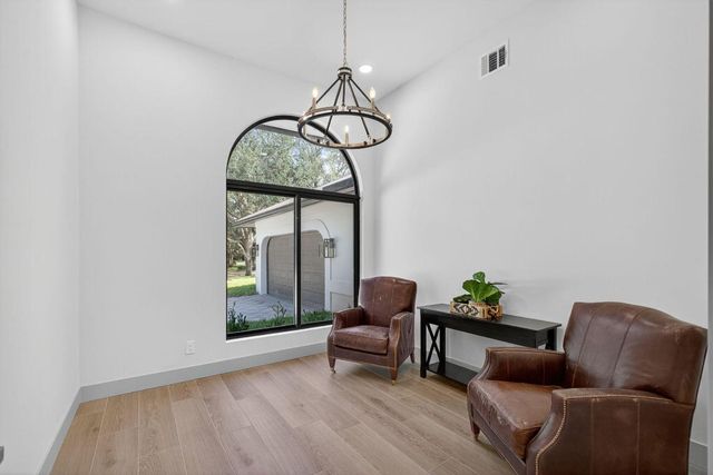 18240 SE Heritage Drive, Tequesta, FL 33469