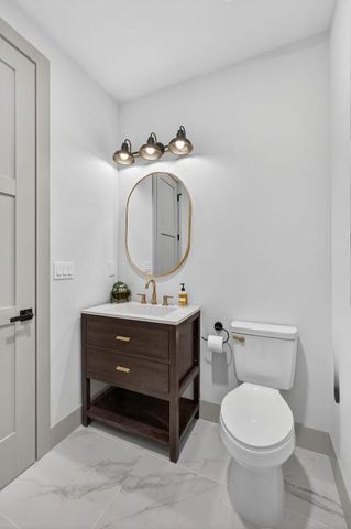 18240 SE Heritage Drive, Tequesta, FL 33469