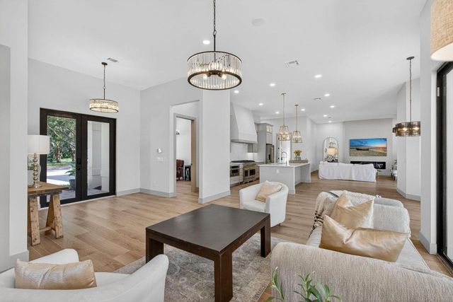 18240 SE Heritage Drive, Tequesta, FL 33469