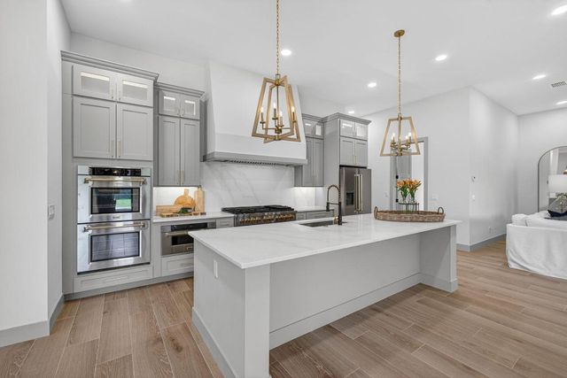 18240 SE Heritage Drive, Tequesta, FL 33469