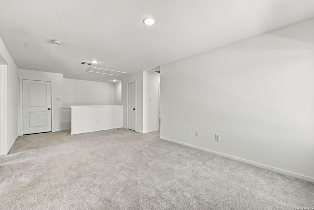 4618 LEGACY TRL, Von Ormy, TX 78073