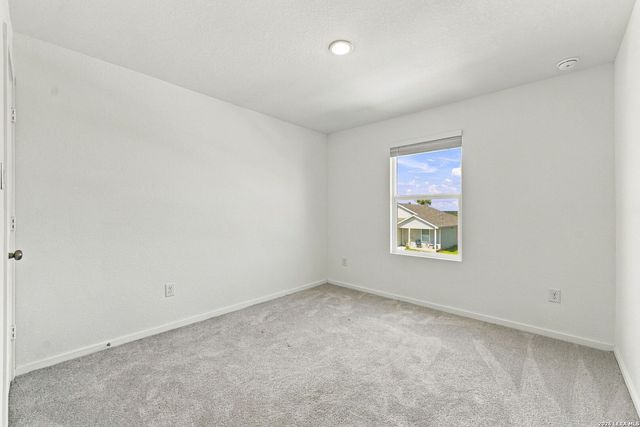 4618 LEGACY TRL, Von Ormy, TX 78073