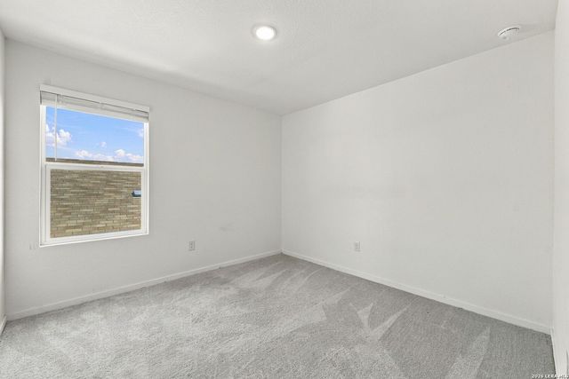 4618 LEGACY TRL, Von Ormy, TX 78073