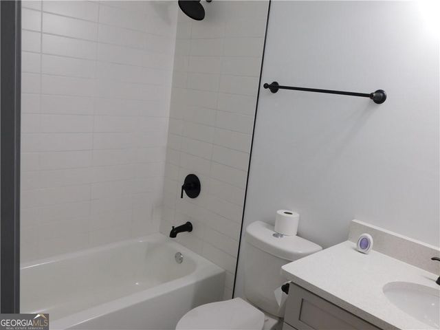 221 Stafford Street NW, Atlanta, GA 30314