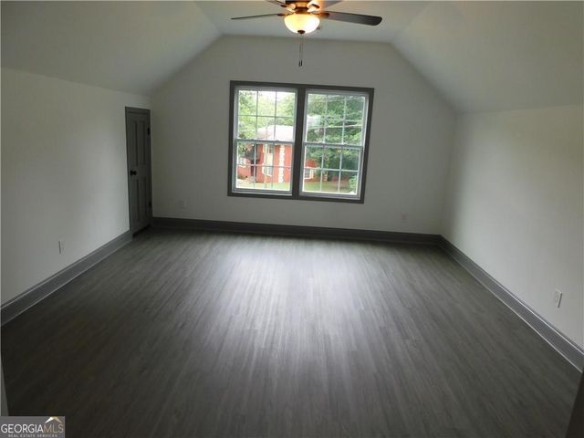 221 Stafford Street NW, Atlanta, GA 30314