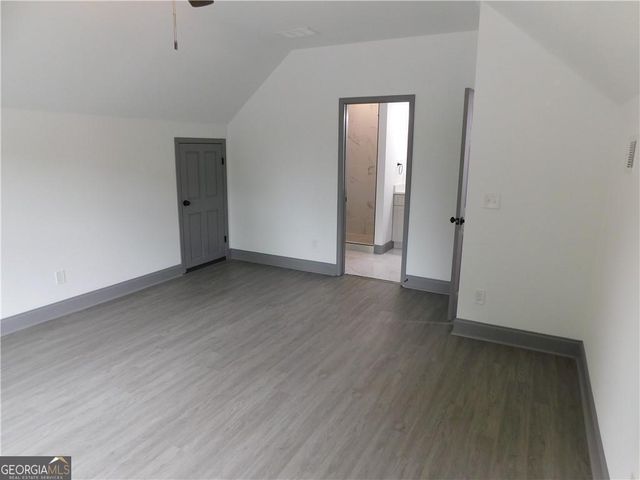 221 Stafford Street NW, Atlanta, GA 30314