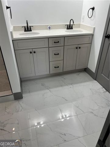 221 Stafford Street NW, Atlanta, GA 30314