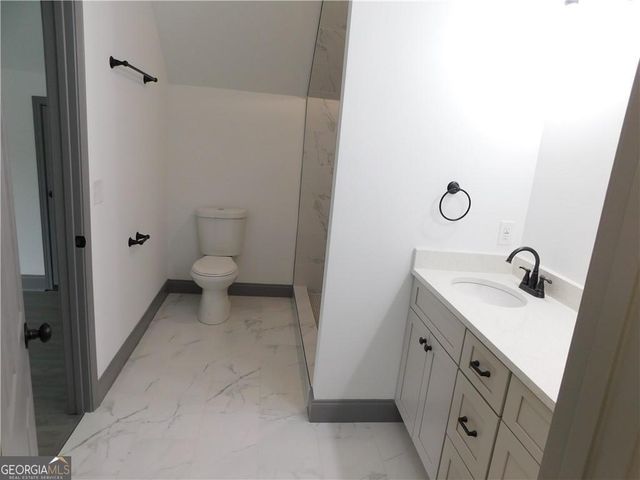 221 Stafford Street NW, Atlanta, GA 30314