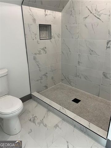 221 Stafford Street NW, Atlanta, GA 30314