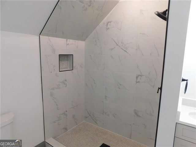 221 Stafford Street NW, Atlanta, GA 30314