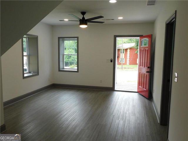 221 Stafford Street NW, Atlanta, GA 30314