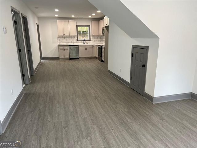 221 Stafford Street NW, Atlanta, GA 30314