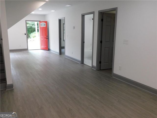 221 Stafford Street NW, Atlanta, GA 30314