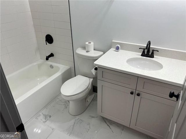 221 Stafford Street NW, Atlanta, GA 30314