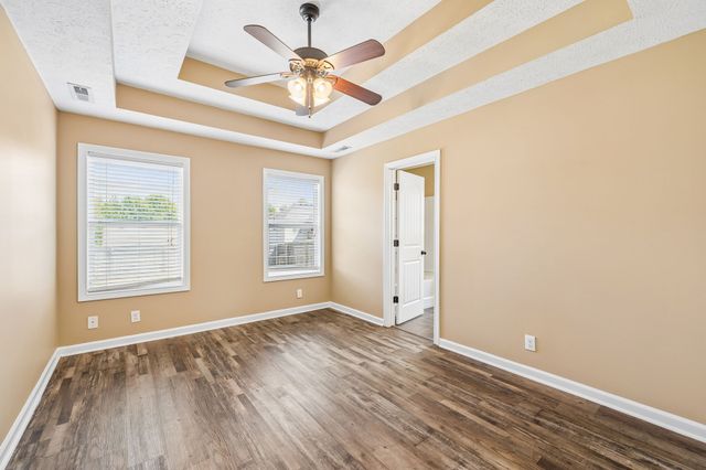 1115 Freedom Dr, Clarksville, TN 37042