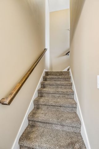 1115 Freedom Dr, Clarksville, TN 37042