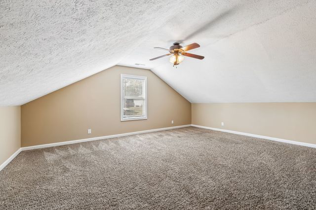 1115 Freedom Dr, Clarksville, TN 37042
