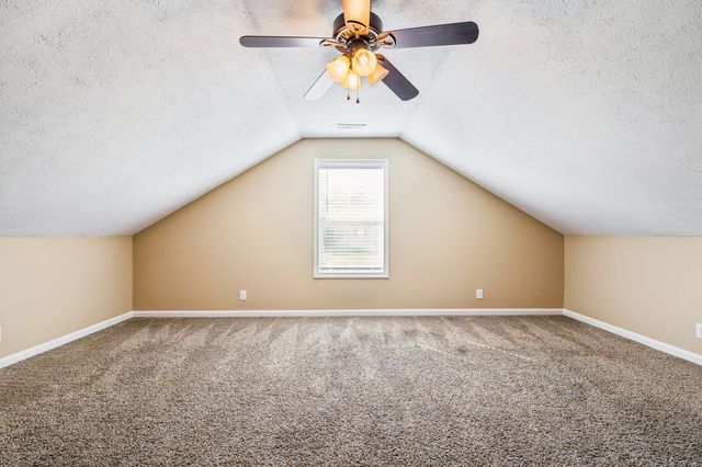 1115 Freedom Dr, Clarksville, TN 37042