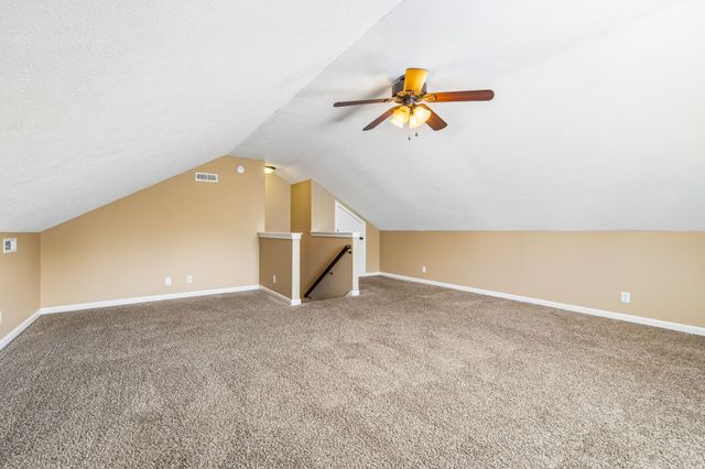 1115 Freedom Dr, Clarksville, TN 37042