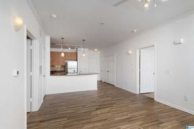 1901 5th Ave E Unit 2101, Tuscaloosa, AL 35401