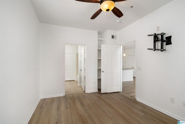 1901 5th Ave E Unit 2101, Tuscaloosa, AL 35401