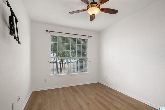 1901 5th Ave E Unit 2101, Tuscaloosa, AL 35401