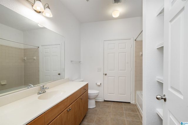 1901 5th Ave E Unit 2101, Tuscaloosa, AL 35401