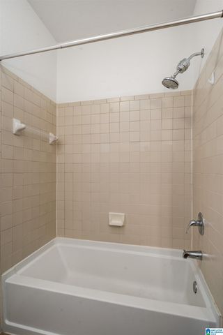 1901 5th Ave E Unit 2101, Tuscaloosa, AL 35401