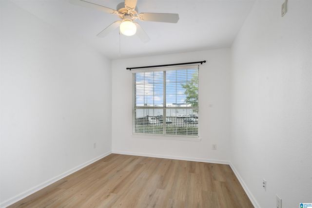 1901 5th Ave E Unit 2101, Tuscaloosa, AL 35401