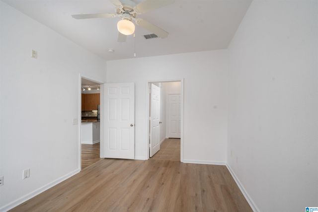 1901 5th Ave E Unit 2101, Tuscaloosa, AL 35401
