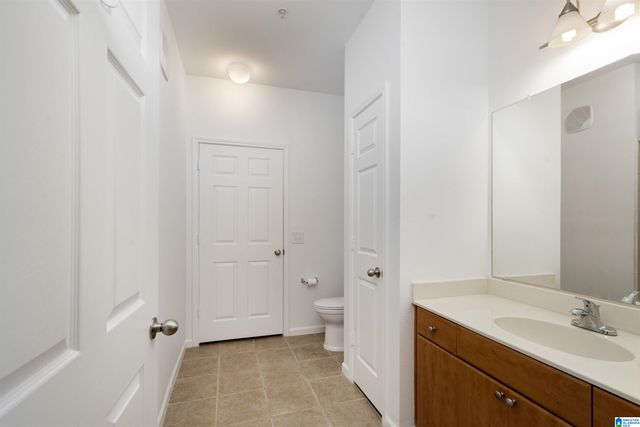1901 5th Ave E Unit 2101, Tuscaloosa, AL 35401