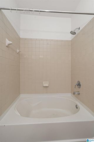 1901 5th Ave E Unit 2101, Tuscaloosa, AL 35401